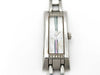 GUCCI 110 10928971 Quartz Immovable Women's Watch