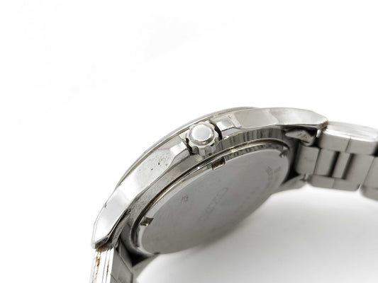 SEIKO Two-Piece Set Watch Summary Watch Summary