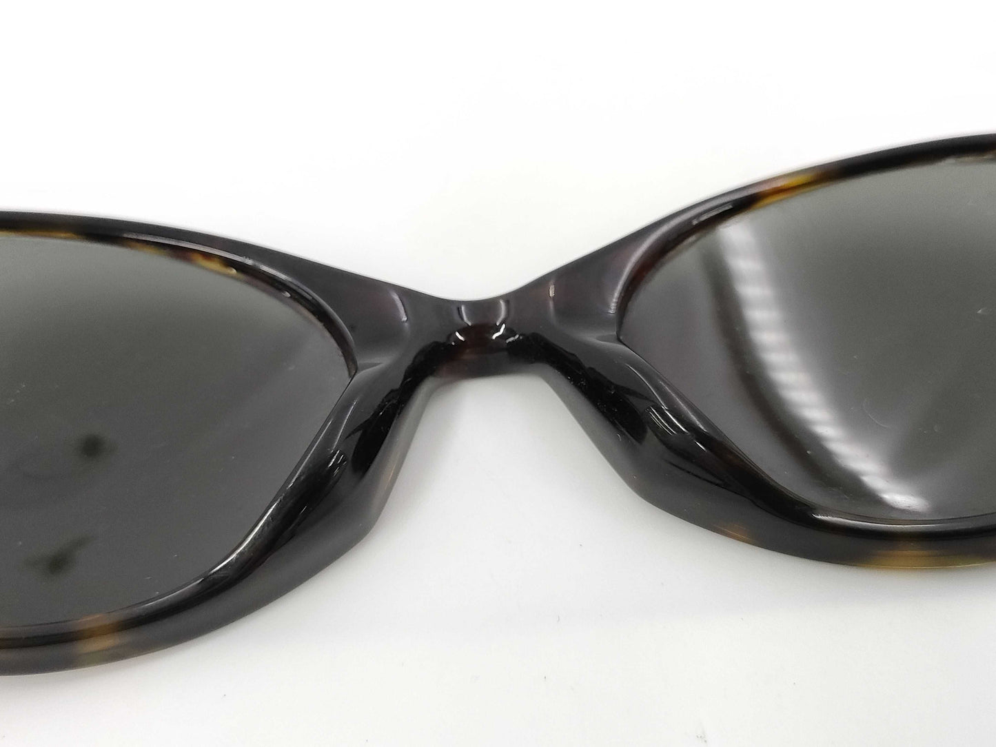 Calvin Klein Sunglasses and Glasses