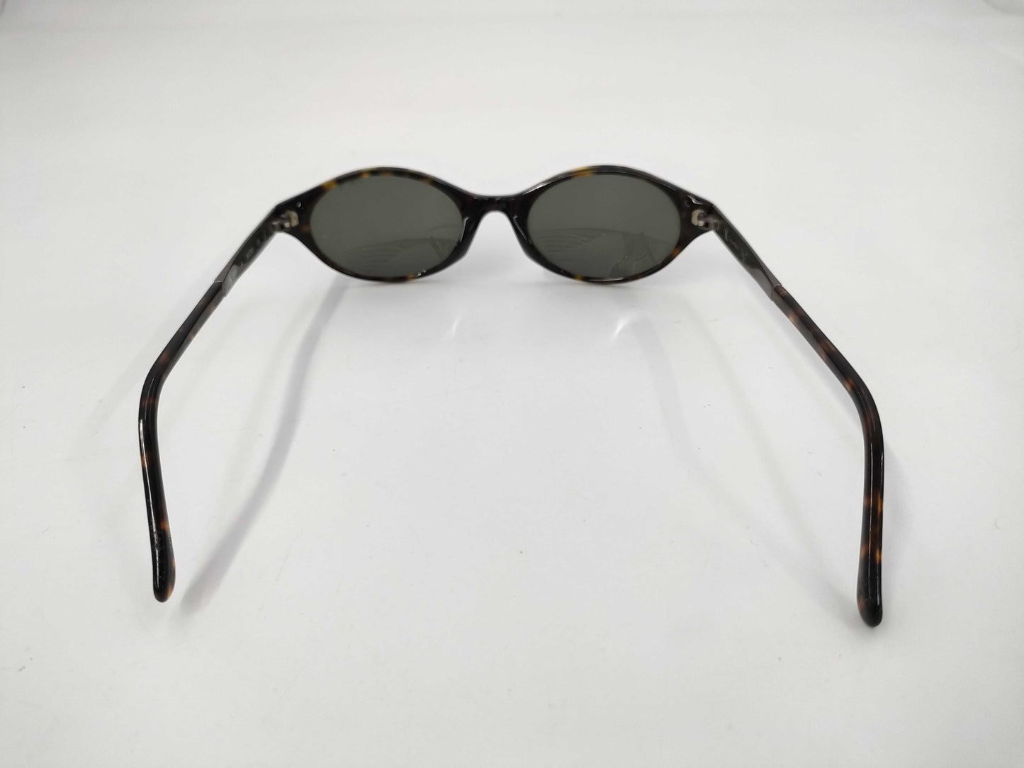 Calvin Klein Sunglasses and Glasses