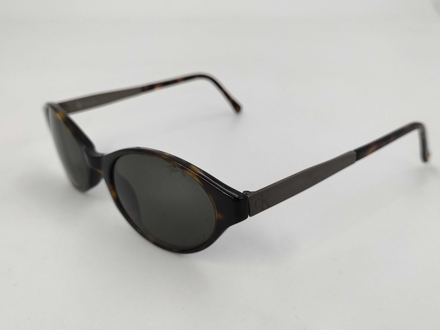 Calvin Klein Sunglasses and Glasses