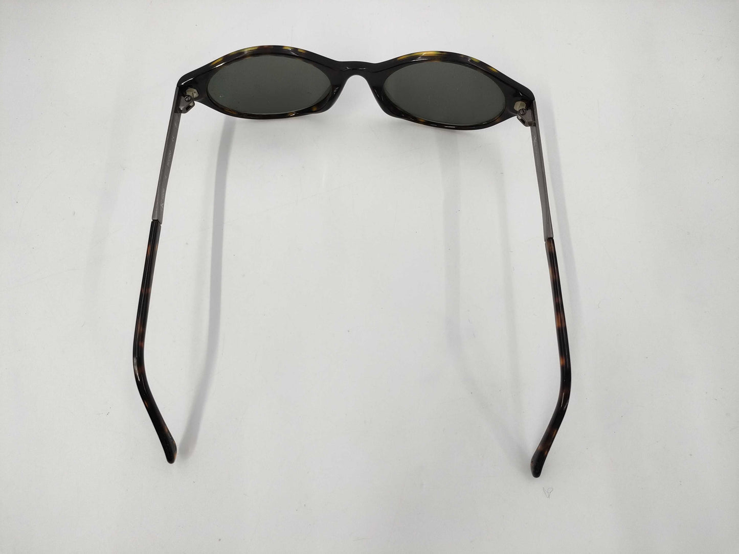 Calvin Klein Sunglasses and Glasses
