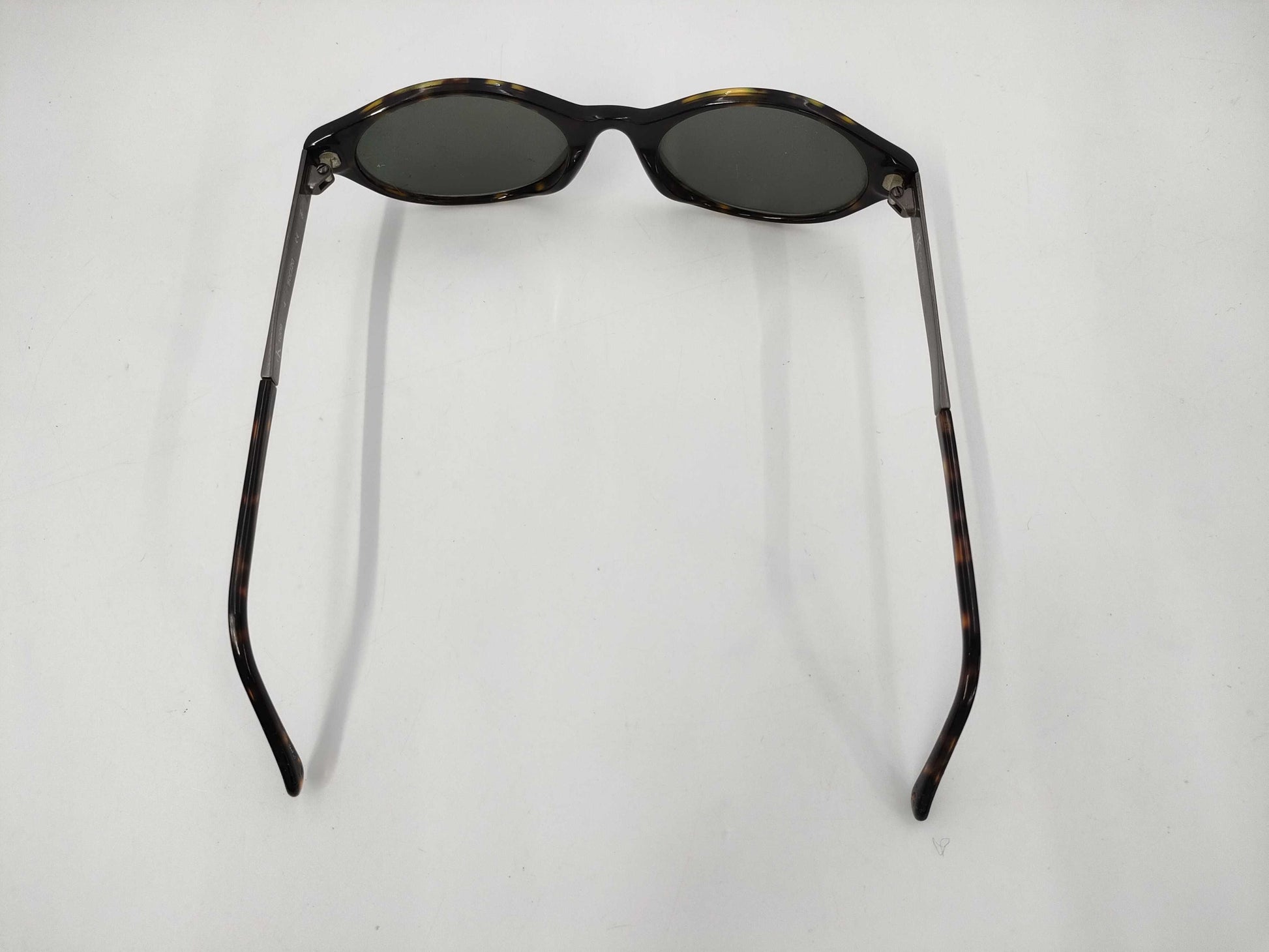 Calvin Klein Sunglasses and Glasses