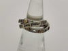 Folli Follie FOLLI FOLLI Triple Ring Ring