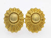 HERMES HERMES Earrings Earrings