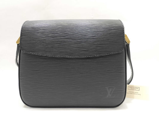 LOUIS VUITTON Epi LOUIS VUITTON Epi Shoulder Bag