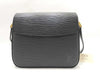 LOUIS VUITTON Epi LOUIS VUITTON Epi Shoulder Bag