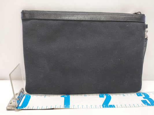 SAINT LAURENT Clutch Bag