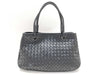 BOTTEGA VENETA Intrecciato BOTTEGA VENETA handbag handbag