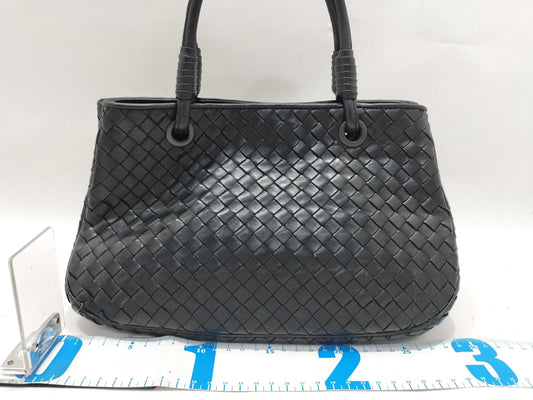 BOTTEGA VENETA Intrecciato BOTTEGA VENETA handbag handbag