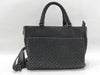 BOTTEGA VENETA Intrecciato BOTTEGA VENETA Purse 2way Handbag
