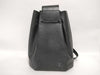 LOUIS VUITTON Epi One-Shoulder Bag Shoulder Bag