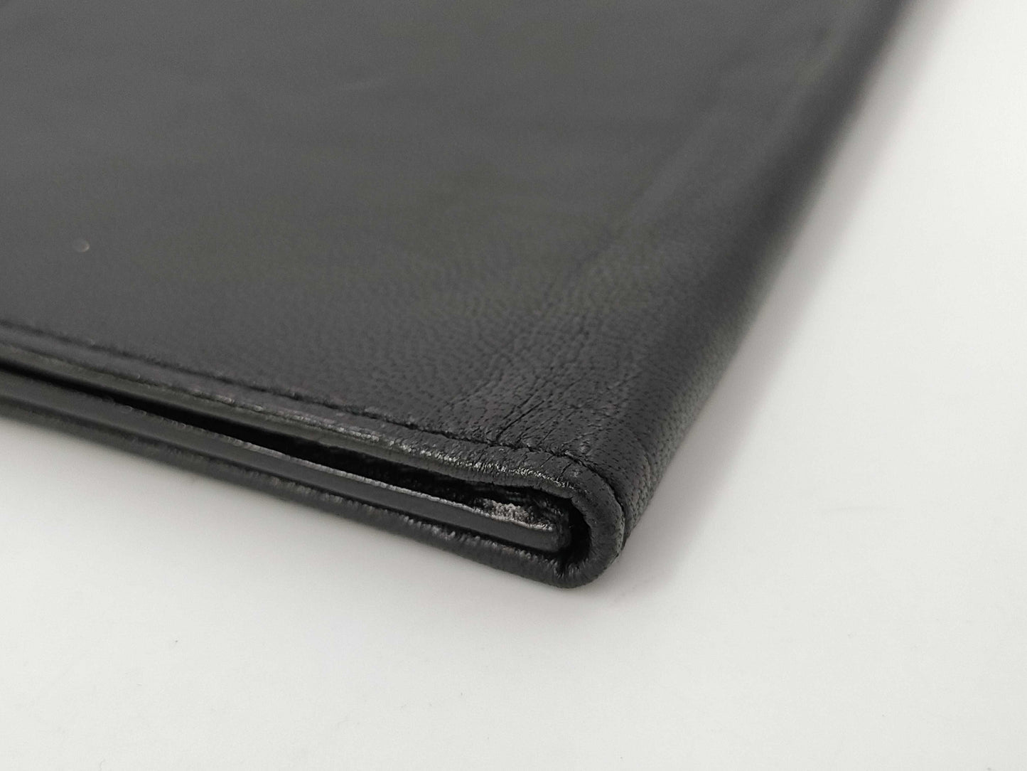 LOEWE Wallet