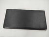 LOEWE Wallet