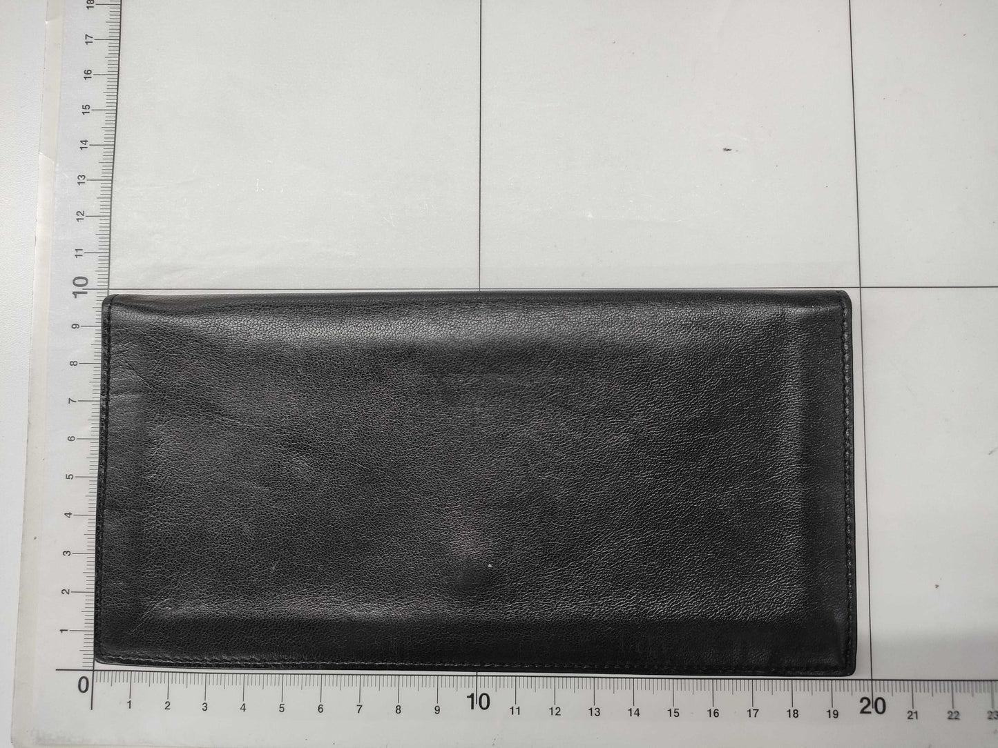 LOEWE Wallet