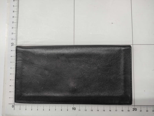 LOEWE wallet