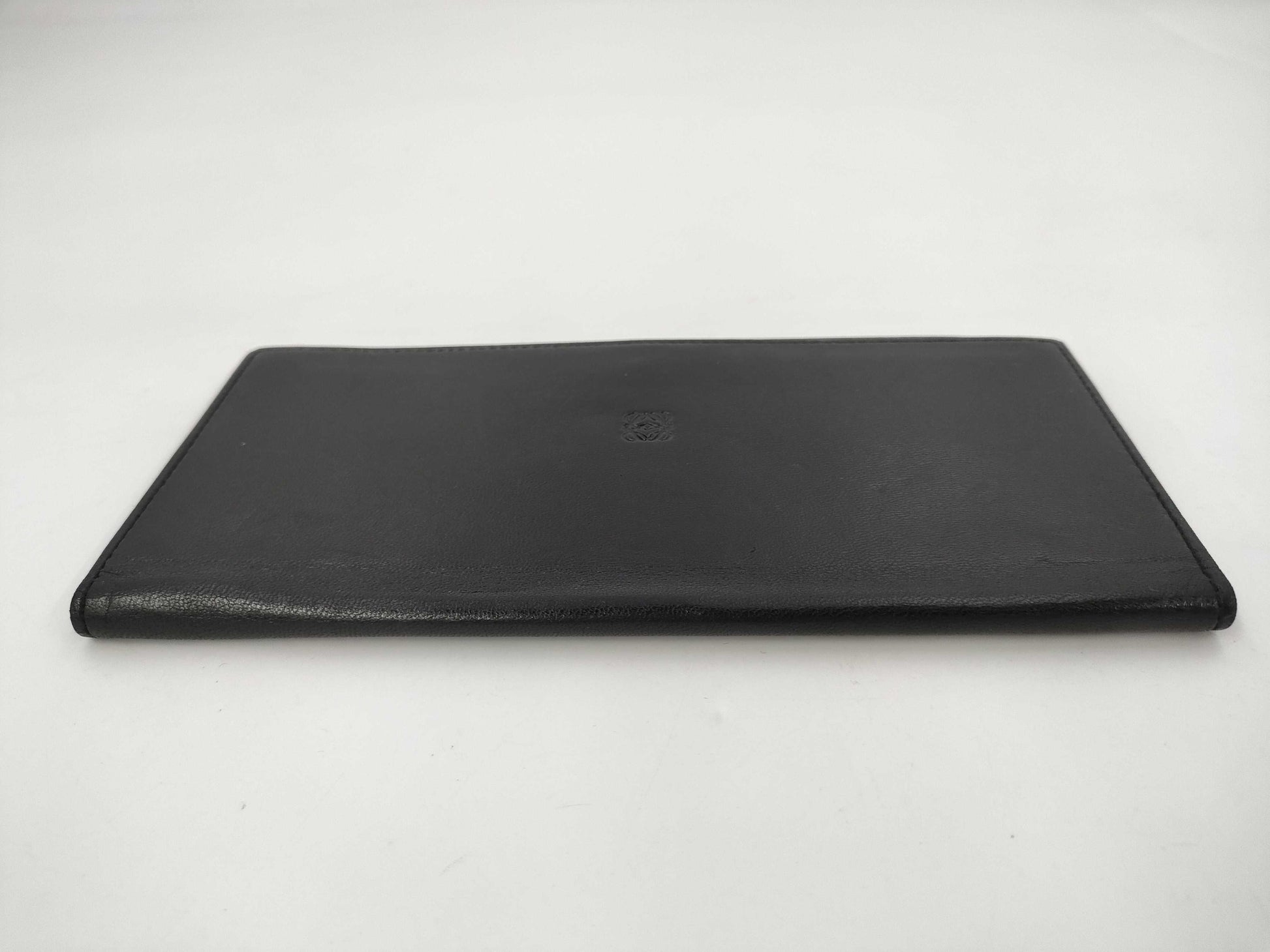 LOEWE Wallet