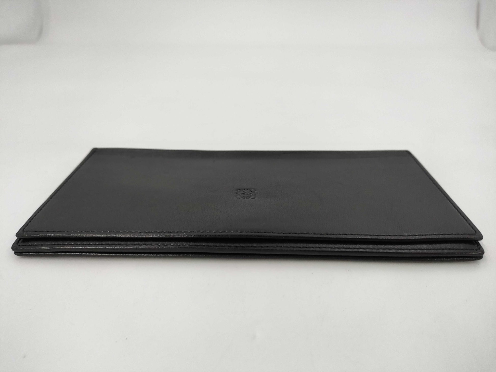 LOEWE Wallet