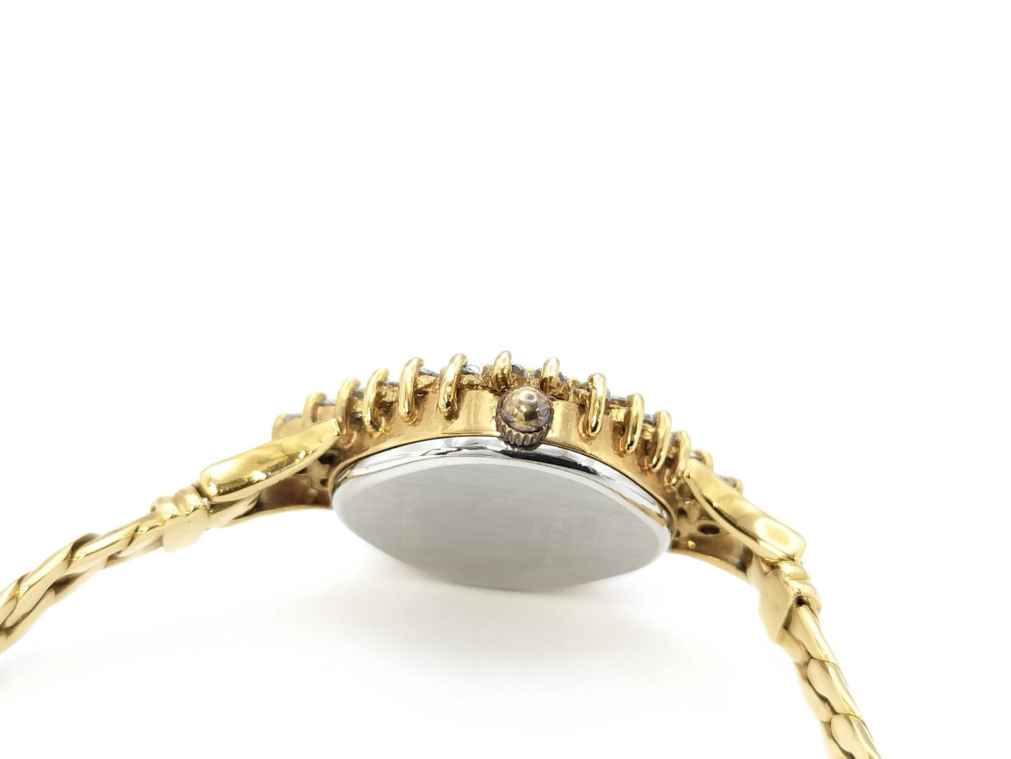 Quartz Women's Watch
