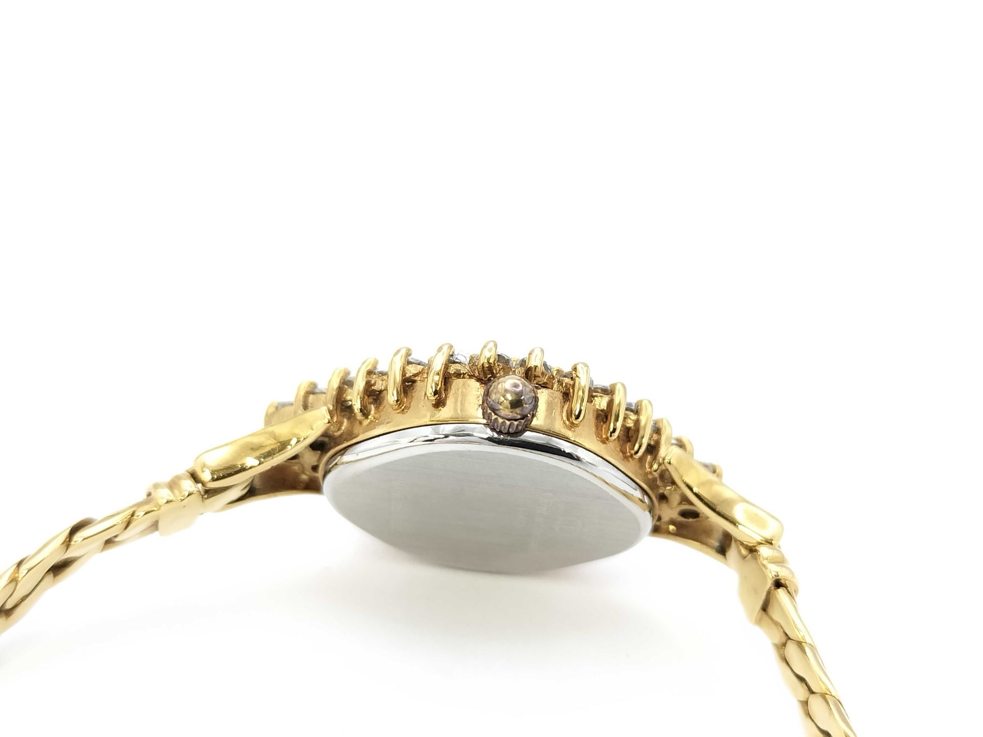 Quartz Women's Watch
