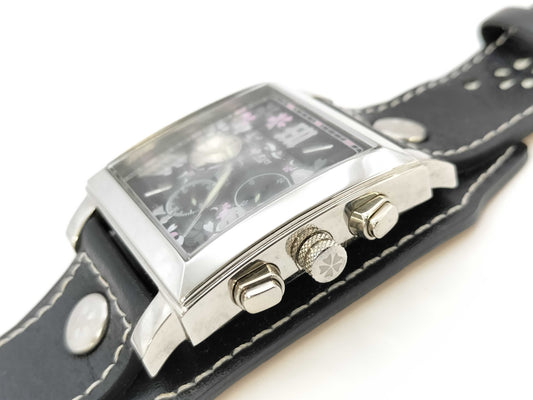 COGU Quartz Men's Watches