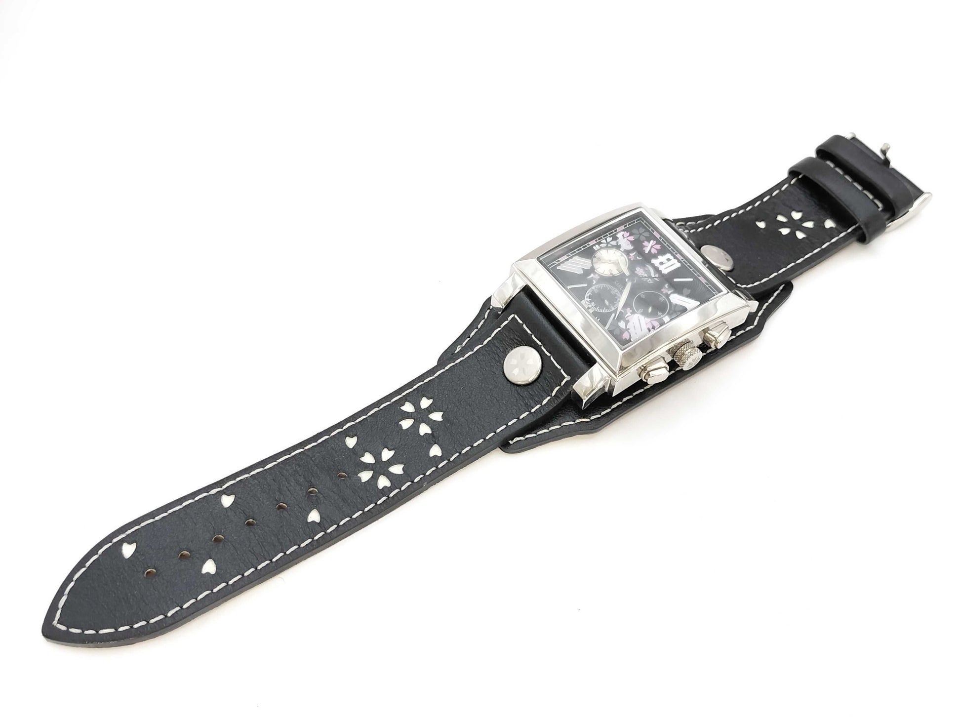 COGU Quartz Men's Watches