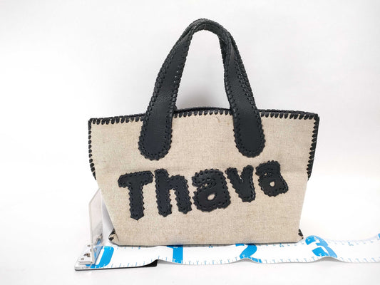 Samantha Thavasa Handbag