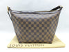 LOUIS VUITTON Damier LV Damier Shoulder Bag Shoulder Bag