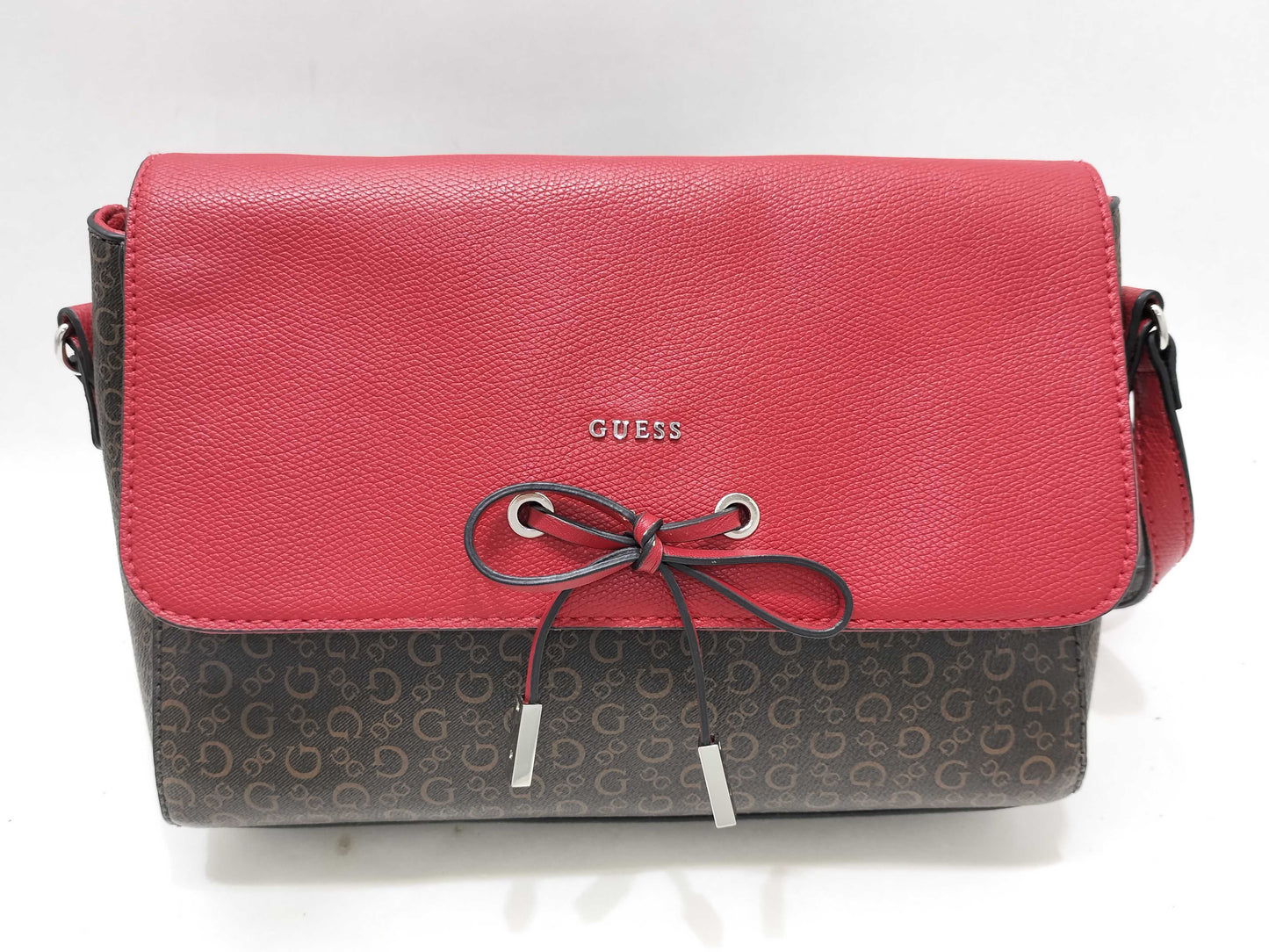 GUESS Shoulder Bag Shoulder Bag