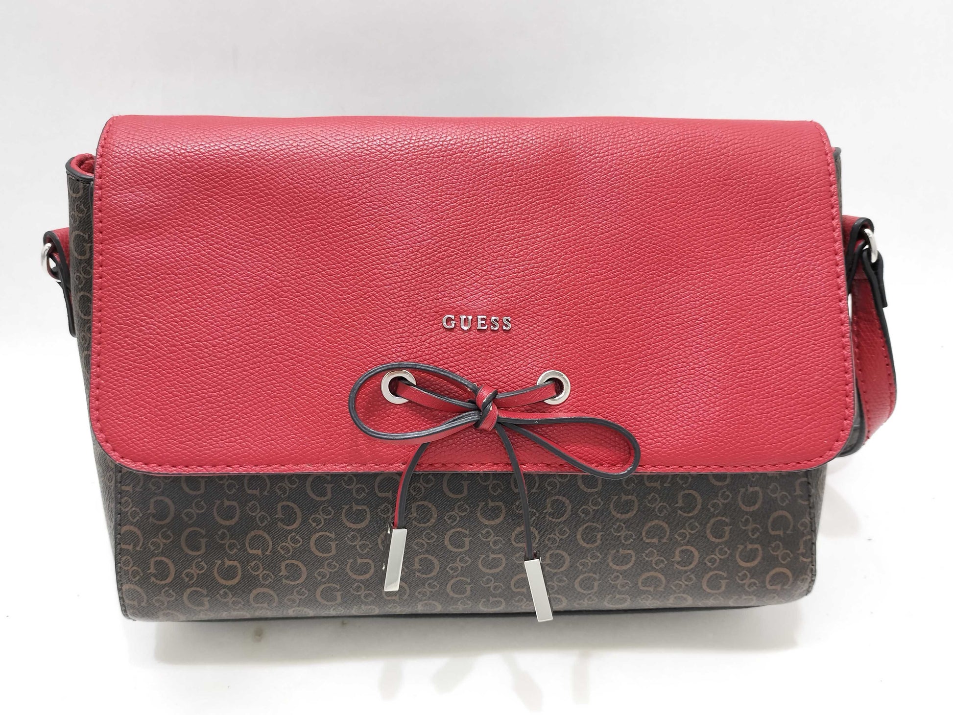 GUESS Shoulder Bag Shoulder Bag