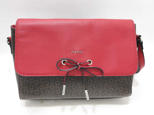 GUESS Shoulder Bag Shoulder Bag