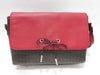 GUESS Shoulder Bag Shoulder Bag