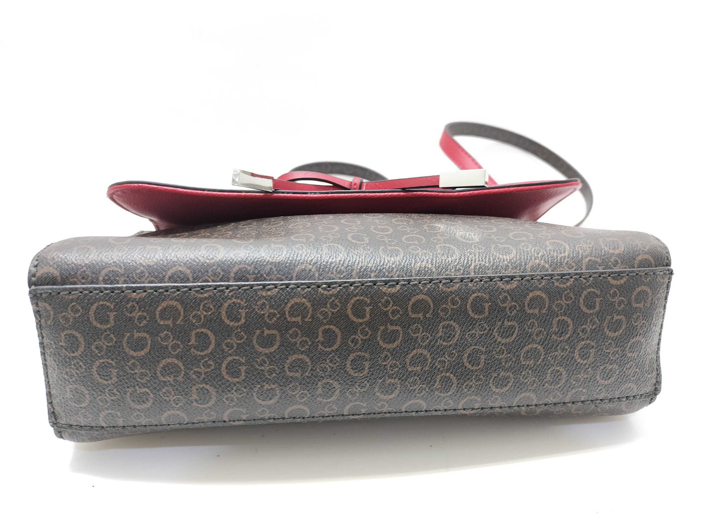 GUESS Shoulder Bag Shoulder Bag