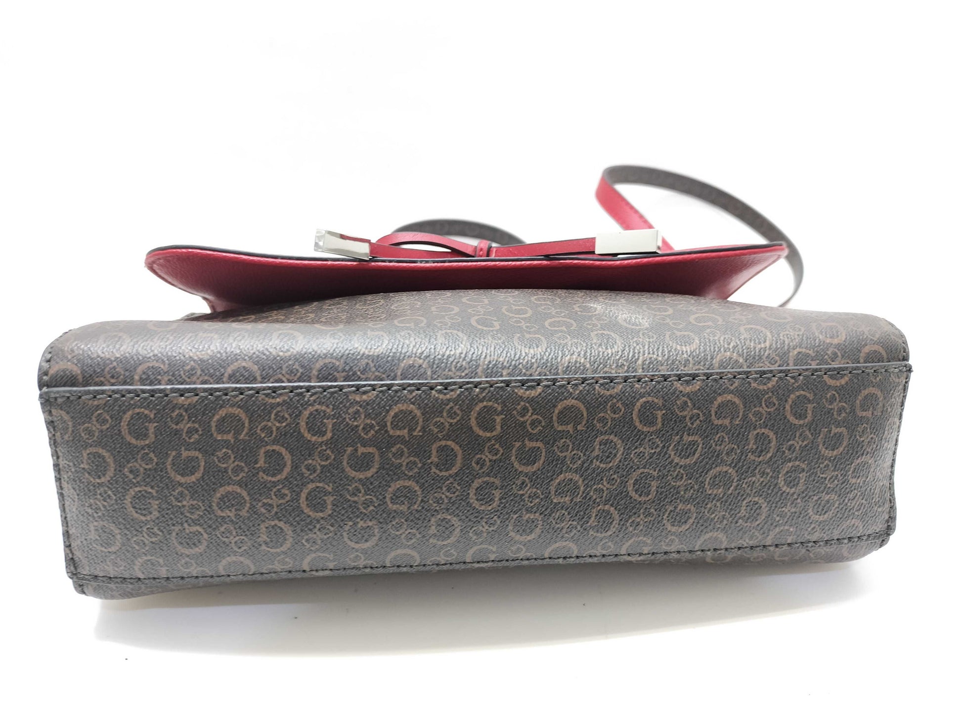 GUESS Shoulder Bag Shoulder Bag