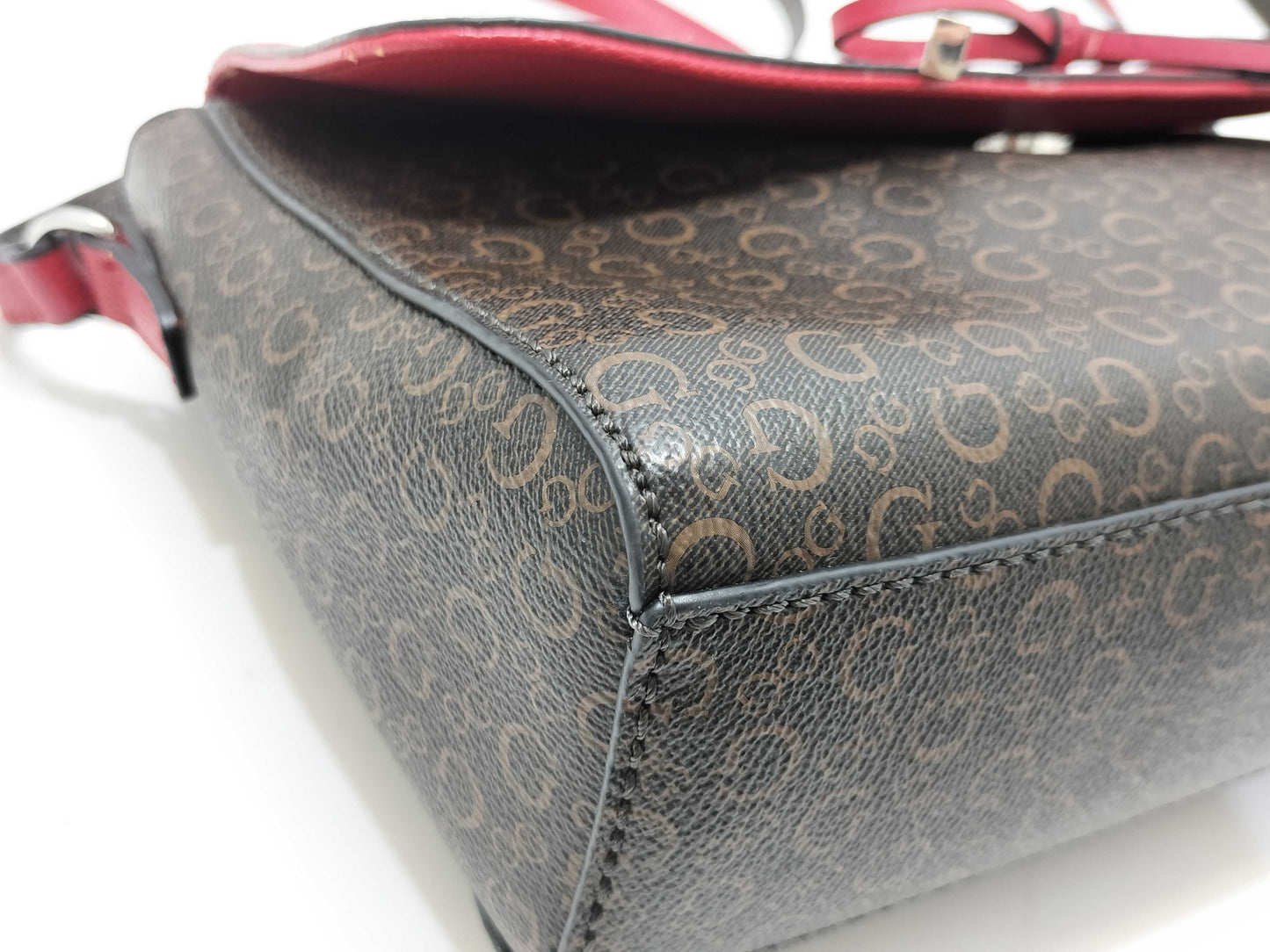 GUESS Shoulder Bag Shoulder Bag