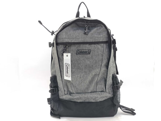 Coleman Backpack Rucksack