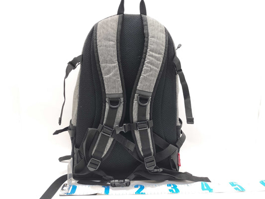 Coleman Backpack Rucksack