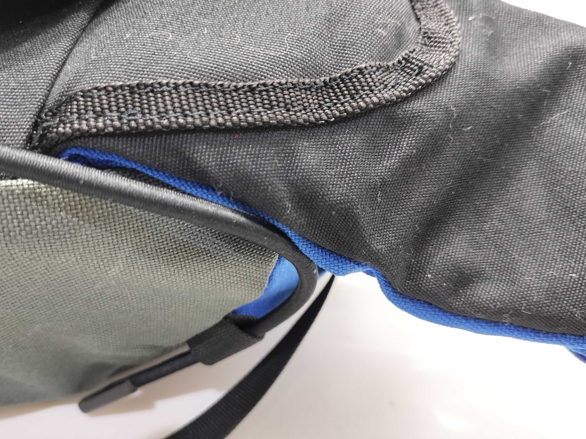 MILLET Backpack Rucksack