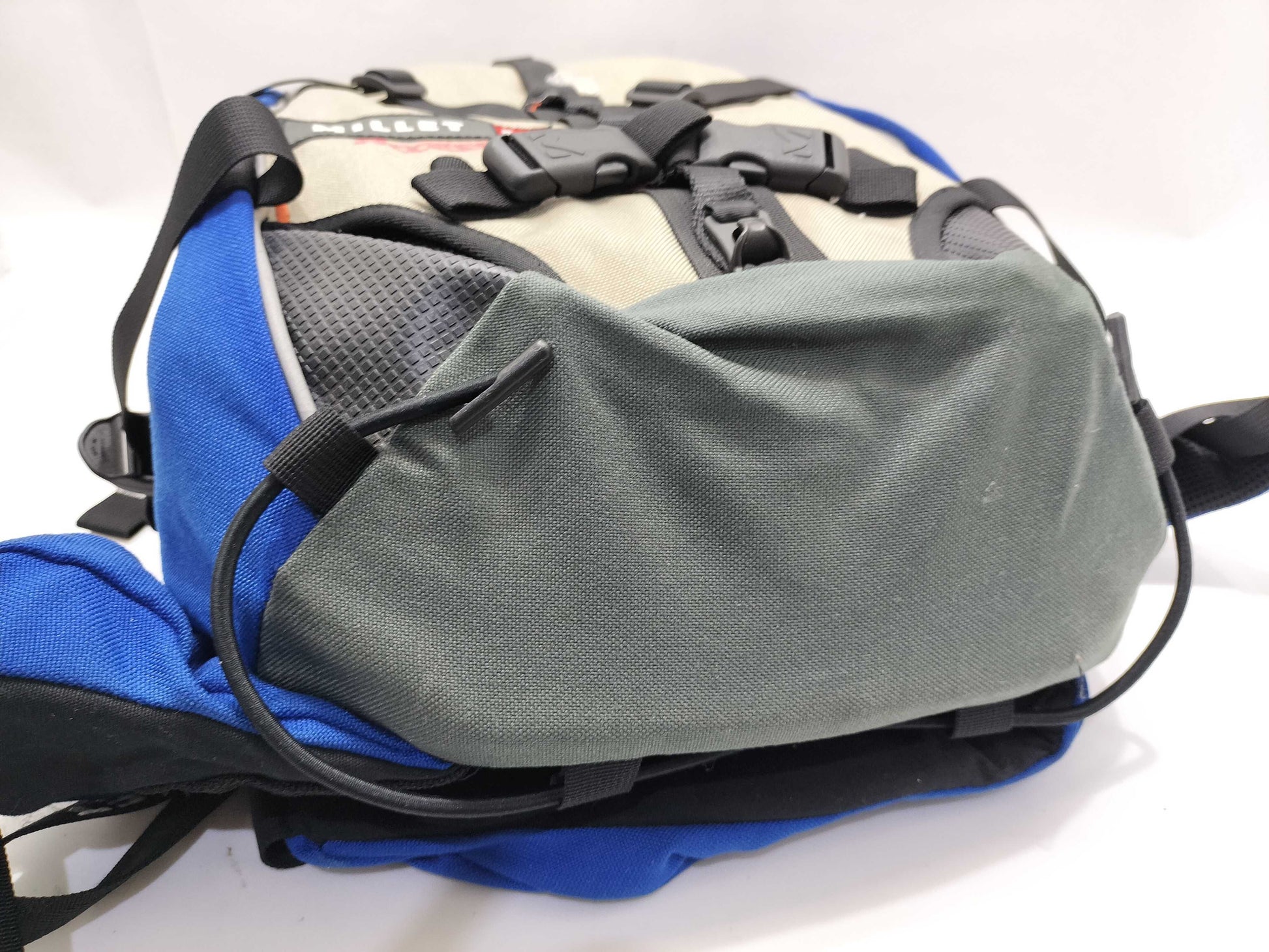 MILLET Backpack Rucksack