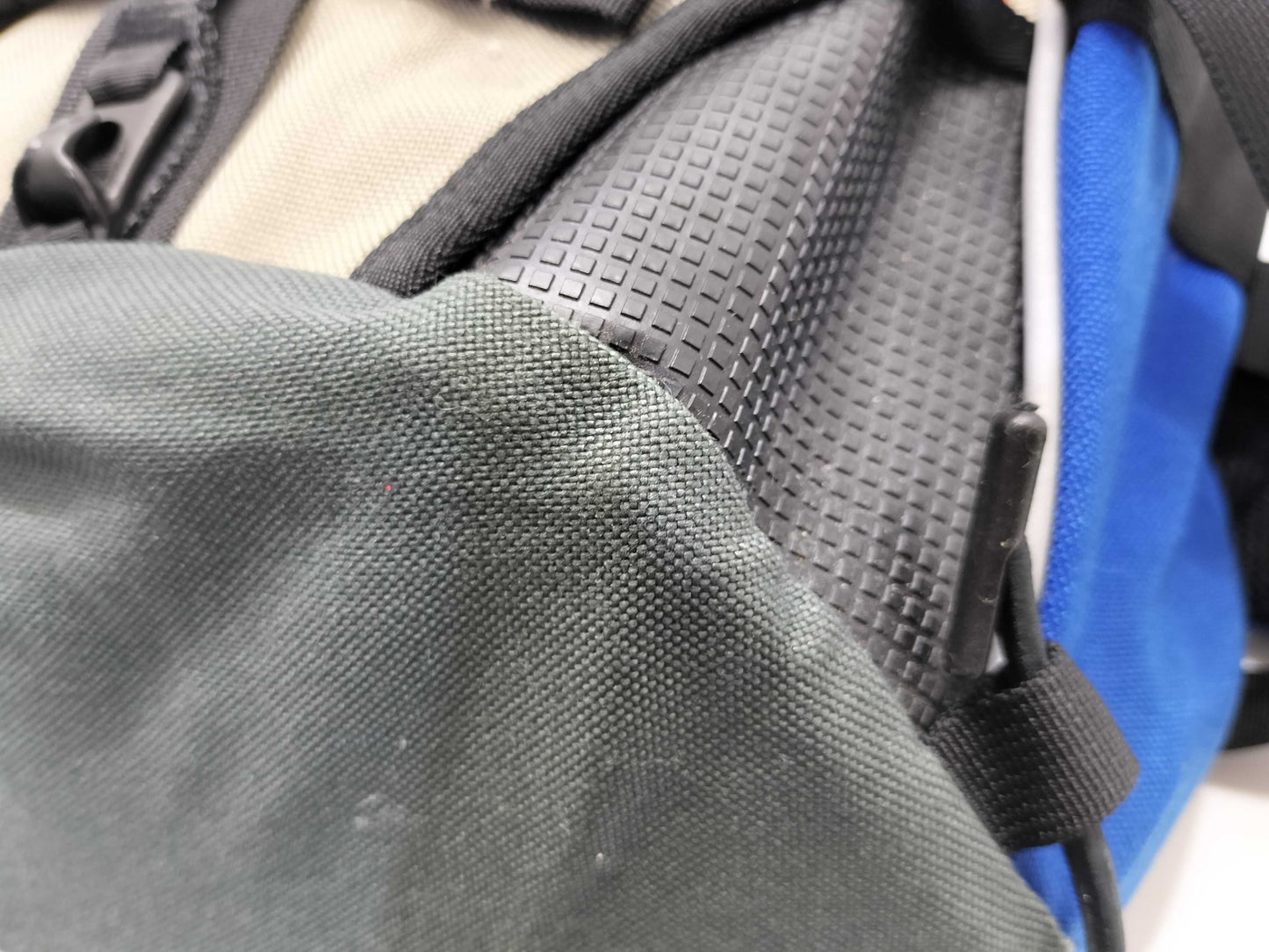 MILLET Backpack Rucksack