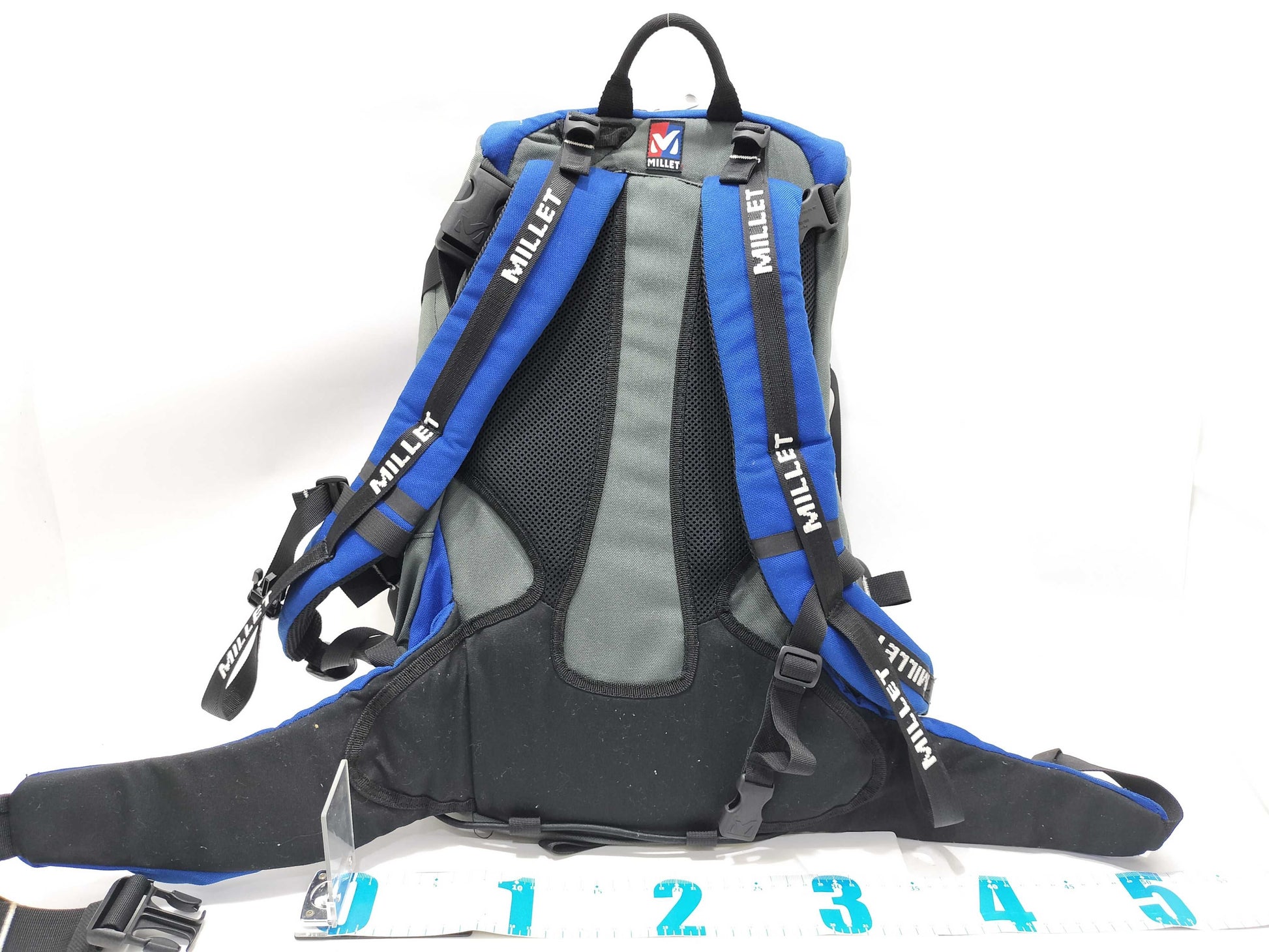 MILLET Backpack Rucksack