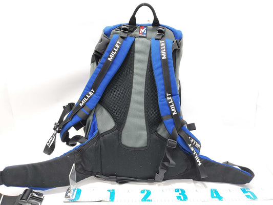 MILLET Backpack Rucksack
