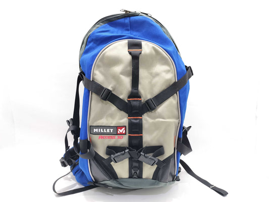 MILLET Backpack Rucksack