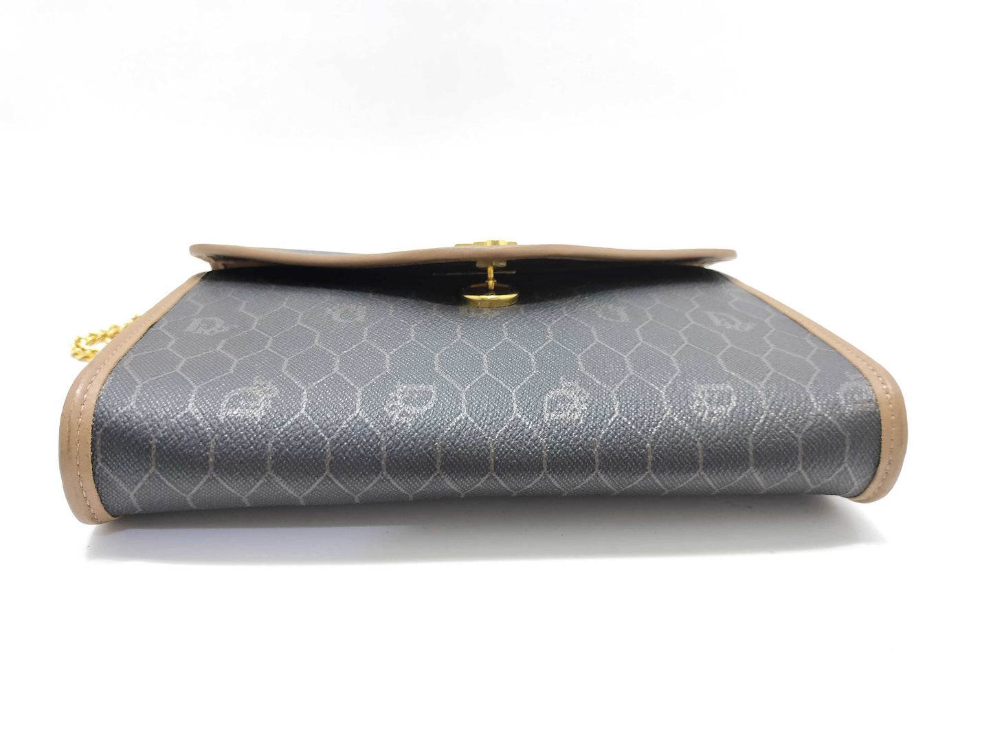 Dior Shoulder Shoulder Bag