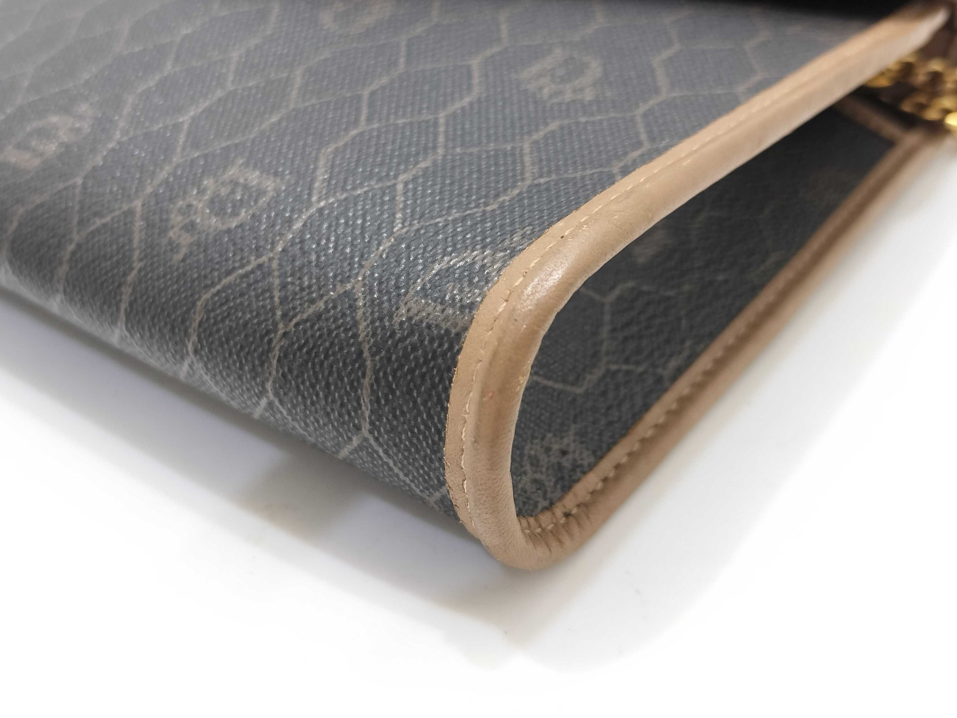 Dior Shoulder Shoulder Bag
