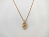 Dior Necklace