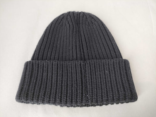 LOUIS VUITTON Louis Vuitton Knit Hat Other Apparel