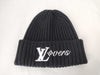 LOUIS VUITTON Louis Vuitton Knit Hat Other Apparel