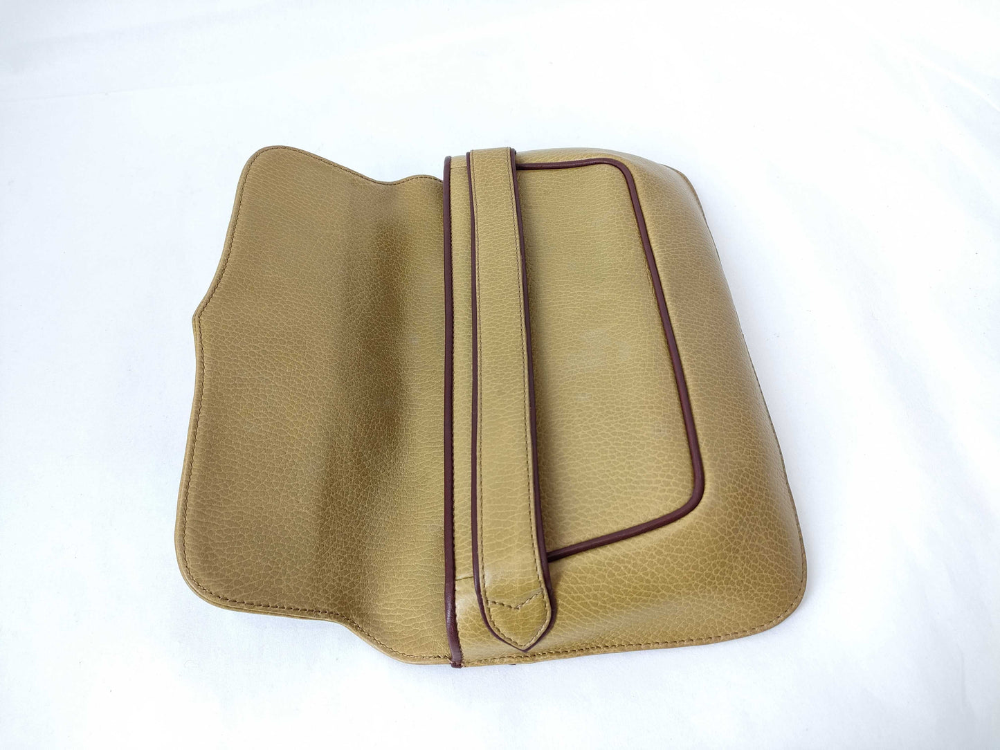 Cartier Cartier Bag Clutch Bag