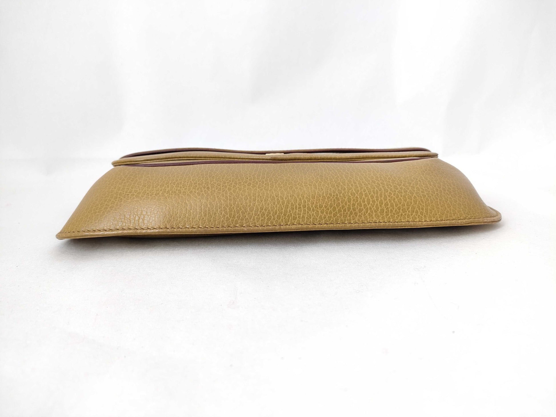 Cartier Cartier Bag Clutch Bag